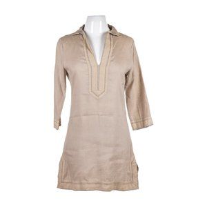Guru Tunics SM Tan